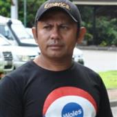 baccar