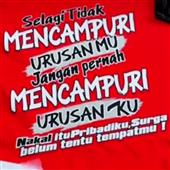 Trang 