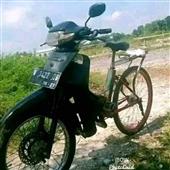 TaoFor