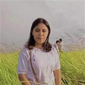 Tài Vậ