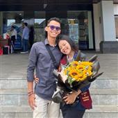 Lịch t