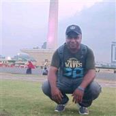 Tăng C