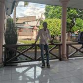 Kết qu