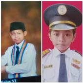 Game c