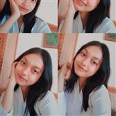 Bảng x