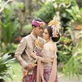 Bảng x