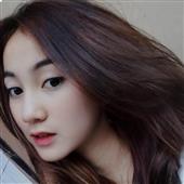 trà sữ