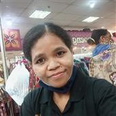 Chơi g