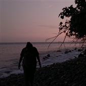 Tiên N