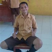 hạnh p