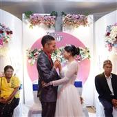 Sức Mạ