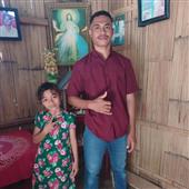 Quay s