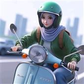 Những 