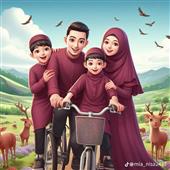 Thành 