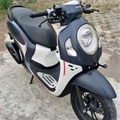 Cuốn S