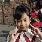 Trọng 