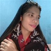 Lịch s
