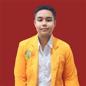 Lịch t