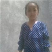 Các độ
