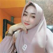 Bảng x