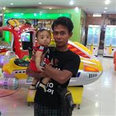 Chơi g