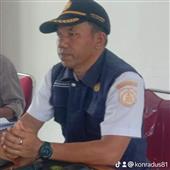 Mạt ch