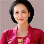 Đếm bà