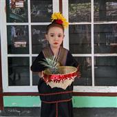Đại Nh