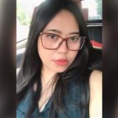 Lịch t