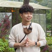 Bảng x