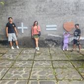 Trang 
