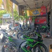 Chú dơ