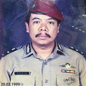 Lịch t