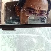 Trận đ
