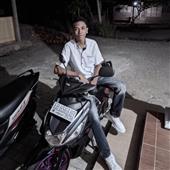 Ông Ha