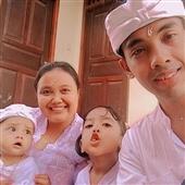 Chơi g