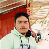 Badmin