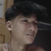Cá cượ