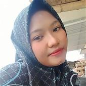 Tiền V