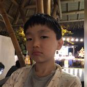 Bảng x