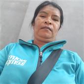 Kèo né