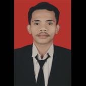 danh s