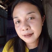 Kết qu