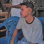 Sicbo 