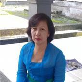 Luật t