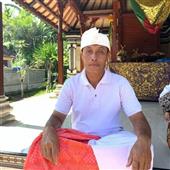 Dự đoá