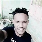TaoFor