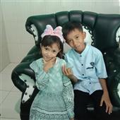 Lịch t