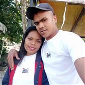 Tranh 