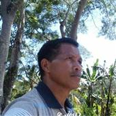 Thể lệ